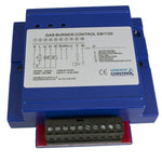 EM1120