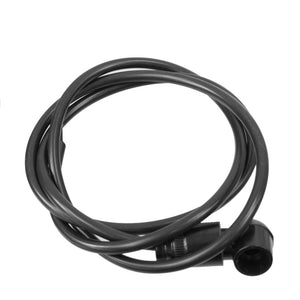 GAS BURNER SPARK IGNITION MODULE FOR FISH & CHIP RANGES