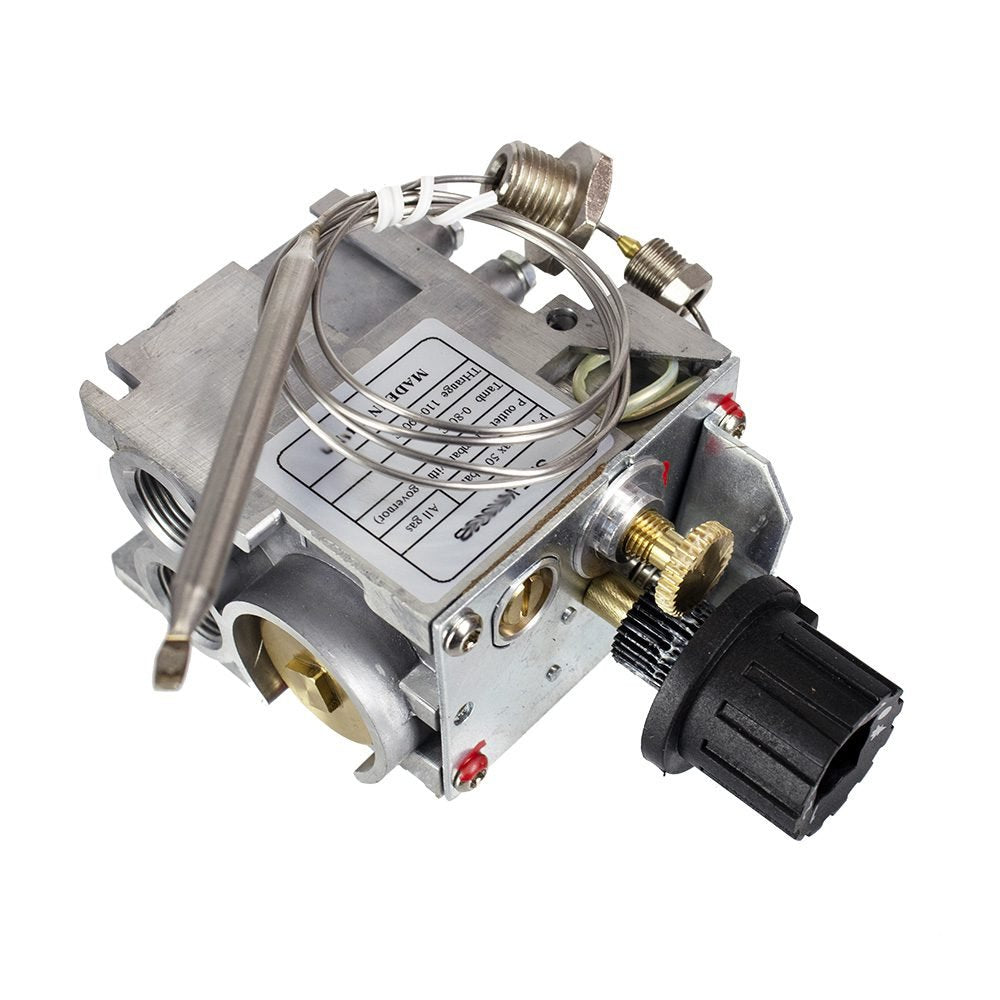 Eurosit 630