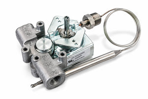 Falcon Dominator 531310100 Gas Control Thermostat – G1860 Series
