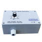 Extractor Canopy Fan Speed Controller 10A