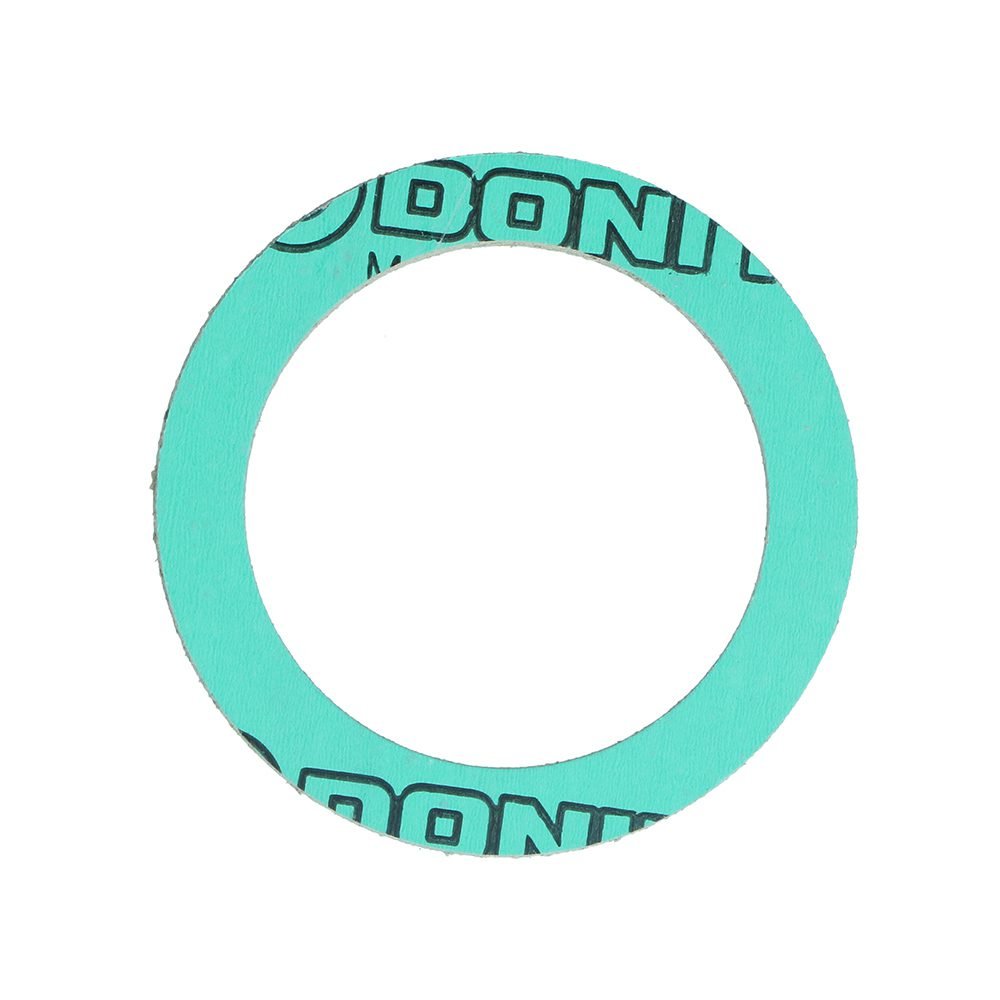 GAS114 A