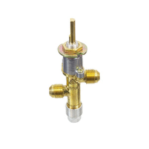 LP LPG GAS GRIDDLE BAIN MARIE SAFETY CONTROL VALVE FSD