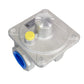 Gas regulator b