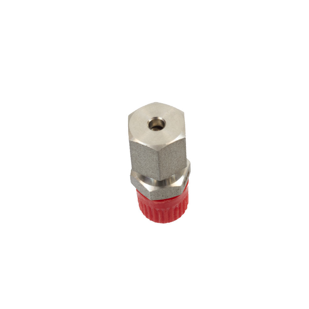 Compression Gland 316 S.ST M8 x 3mm