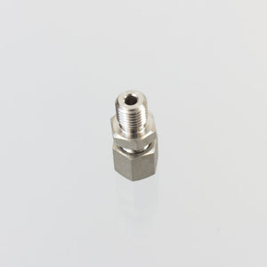 Compression Gland 316 S.ST M8 x 3mm