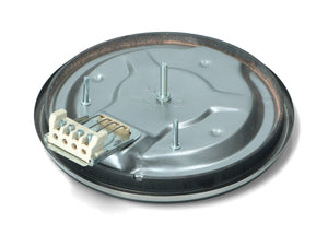 HP1500 & 2000-180 b