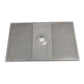 Henny Penny Screen Filter Kit 65447 Assembly Woven Stainless Steel