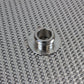 Henny Penny Screen Filter Kit 65447 Assembly Woven Stainless Steel