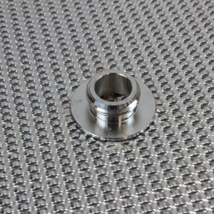 Henny Penny Screen Filter Kit 65447 Assembly Woven Stainless Steel