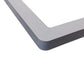 Henny Penny Gas/Electric Fryer Lid Seal - 4 Head Gasket HP16120