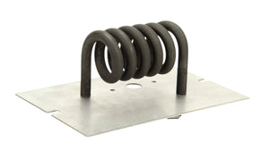 Henny Penny 51279 Heating Element – 1000W, 120V (Coil Type)