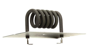 Henny Penny 51279 Heating Element – 1000W, 120V (Coil Type)