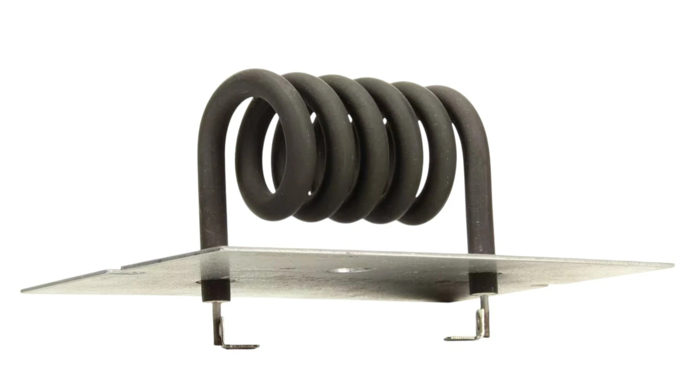 Henny Penny 67627 Heating Element 240V 1500W – For Heated Holding Cabinets