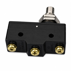 Henny Penny Fryer Drain Pump Micro Switch 18227
