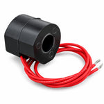 Henny penny replacement solenoid coil