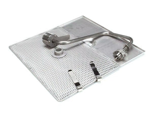 Henny Penny Pick-Up Tube Kit Filter 8HD – 14658
