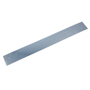 Spacer for Henny Penny Flat Bar Heater