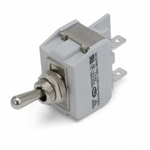 Henny Penny Fryer On-Off Switch 250V 15A 2NO 4 Terminal Replacement Switch