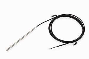 J-Type Thermocouple Temperature Sensor (J3-100 PTFE)