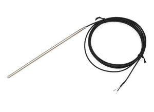 J-Type Thermocouple Temperature Sensor (J3-150 PTFE)