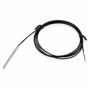J-Type Thermocouple Temperature Sensor (J3-50 PTFE)