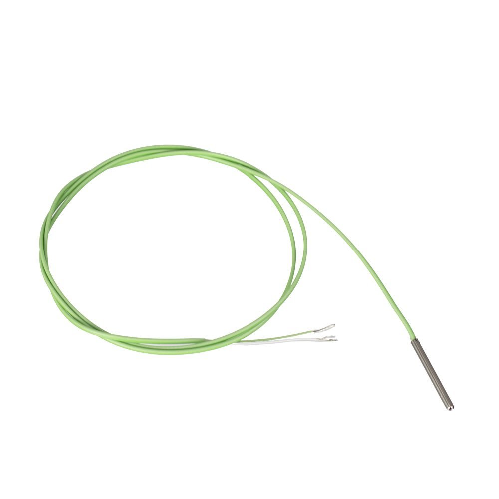 Type K thermocouples 3mm dia x 30mm | UNDER CONTROL INSTRUMENTS ...