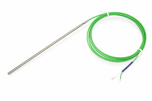 K-Type Thermocouple Temperature Sensor (K3-150 PTFE)