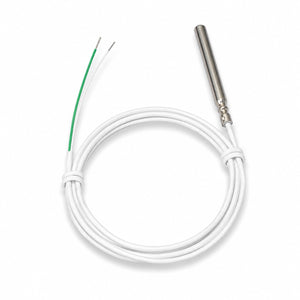 Thermocouple Sensor K-Type 6 x 50mm Probe