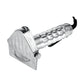 Heavy-Duty Kebab Slicing Machine: Precision, Power, and Ergonomic Design