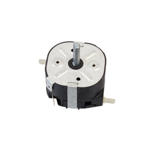 Kuroma Pressure Fryer 30min Timer