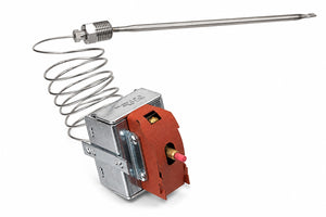 Pitco PP10084 High Limit Safety Thermostat
