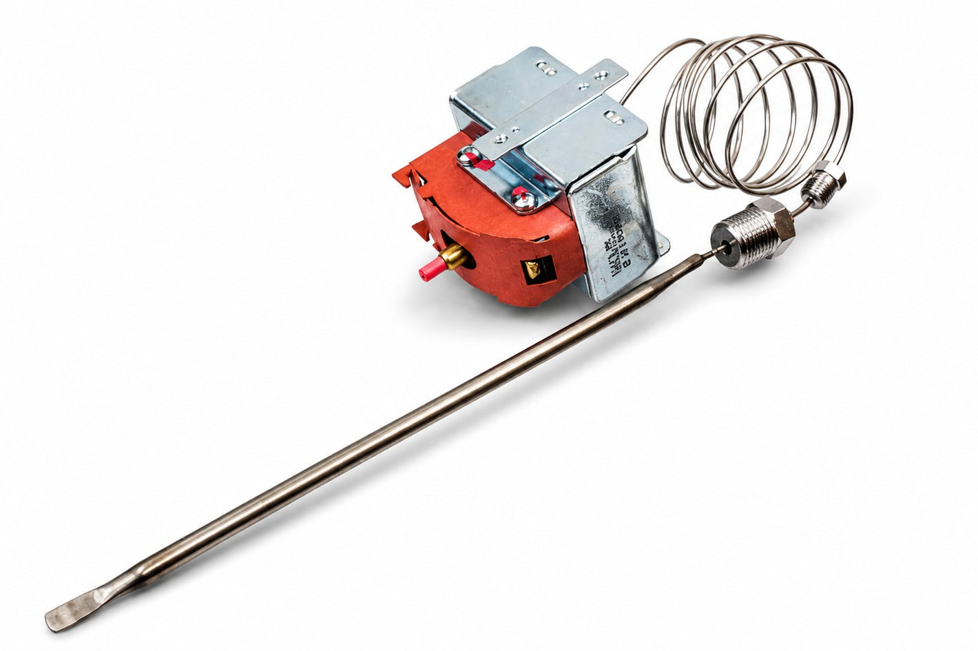 Pitco PP10084 High Limit Safety Thermostat