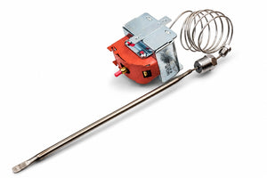 Pitco PP10084 High Limit Safety Thermostat