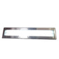 LED 12