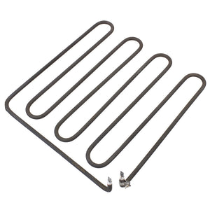Lincat EL108 Griddle Element 3kW 230V – Fits GS7, GS7-C & GS9