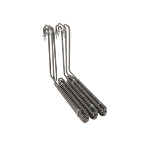 Lincat EL180 7kW Fryer Heating Element