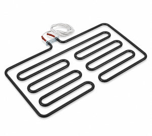 Lincat EL237/S Replacement Heating Element – AS4 | 240V 4500W