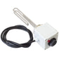 Industrial Immersion Heater 6KW 230V