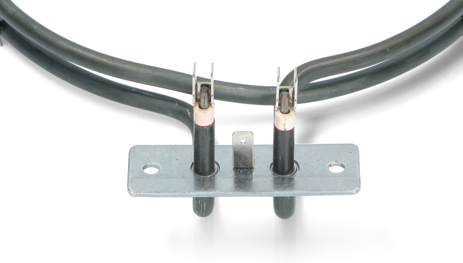 CIRCULAR RING HEATING ELEMENT 2400W 240V CONVECTION FAN OVEN - Foto 7