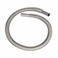PP pipe 10mm 500