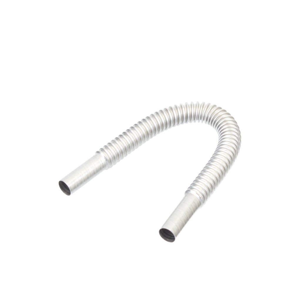 10mm Flexible Bundy Gas Pipe 200mm