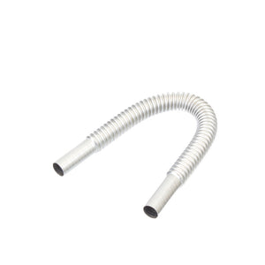 10mm Flexible Bundy Gas Pipe 200mm