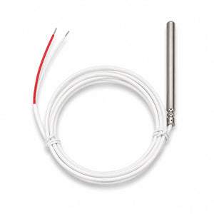 RTD | PT100 Sensor 6 x 100mm Probe