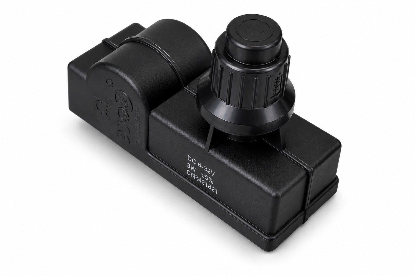 Battery Operated Piezo Ignitor 18mm