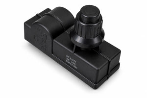 Battery Operated Piezo Ignitor 18mm – Single Connection – AAA Battery Powered