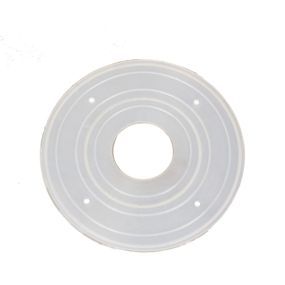 Plummer Block Set Archway Plummer Block Coupling Full Set | UNDER CONTROL ...