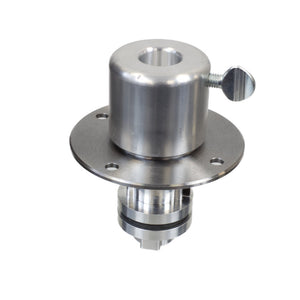 Archway Kebab Plummer Block and Coupling Set