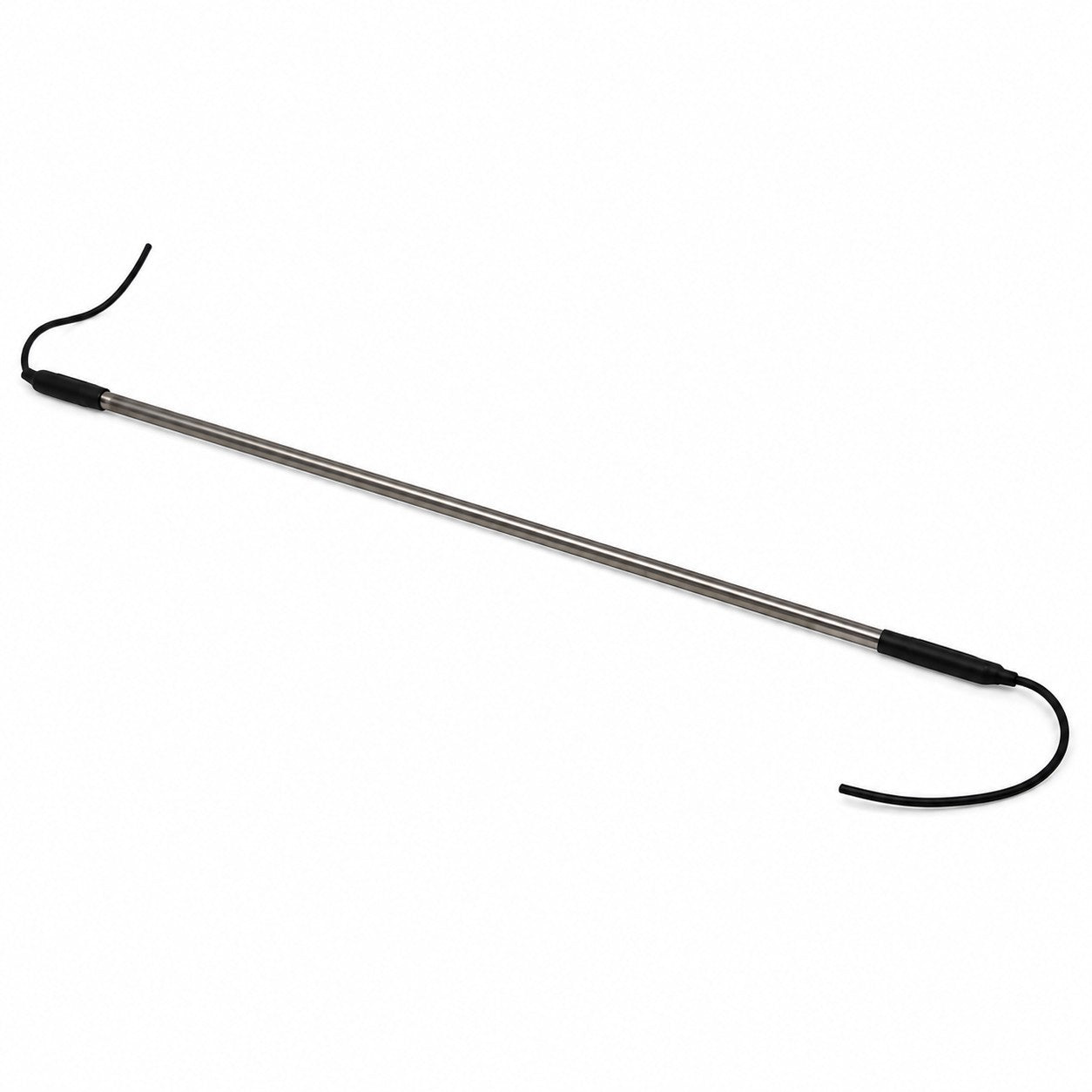 Single Defrost Tubular Elements