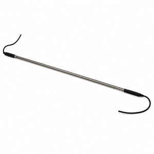 Single Defrost Tubular Elements